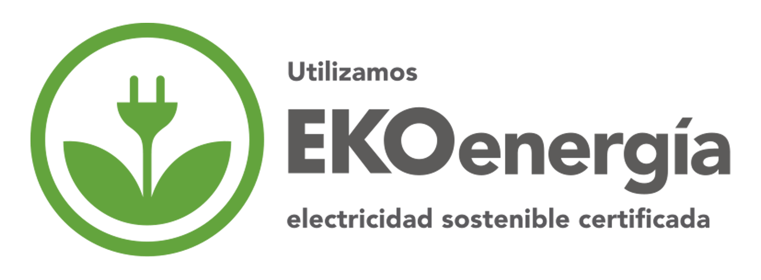 EKOenergia