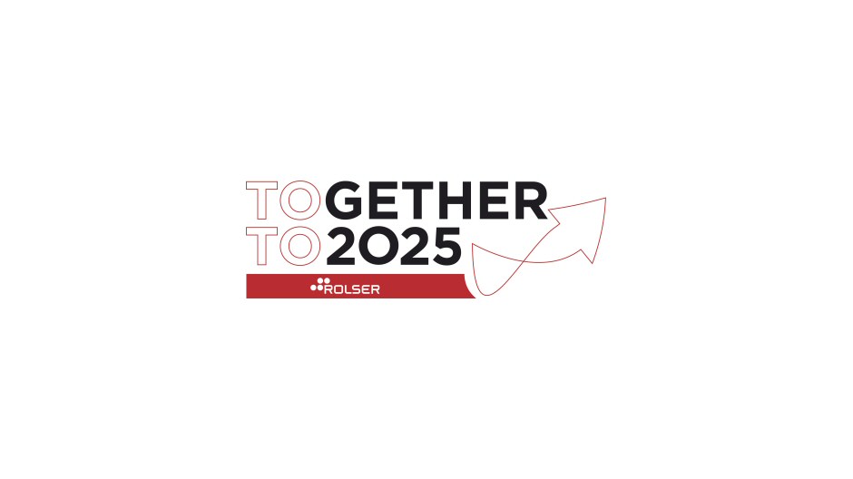 Together to 2025